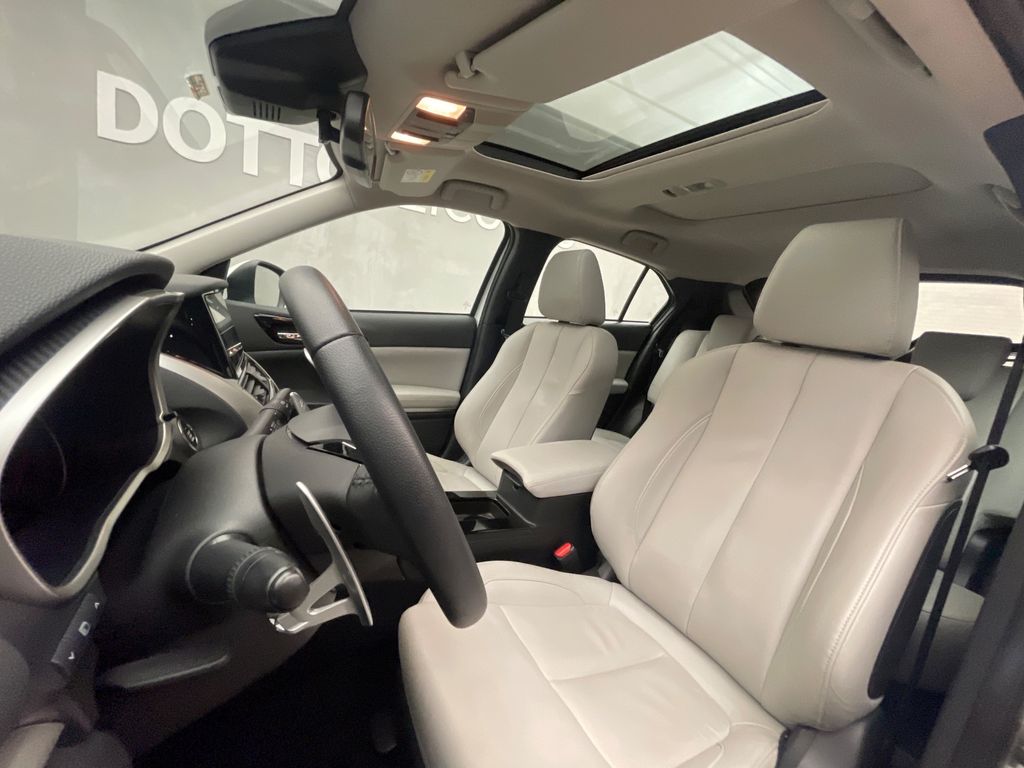 Foto número 460678 do veiculo