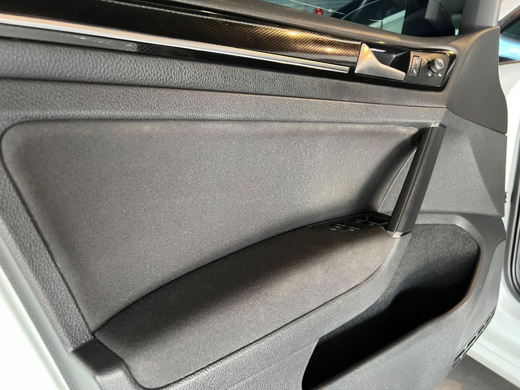 Foto número 451498 do veiculo