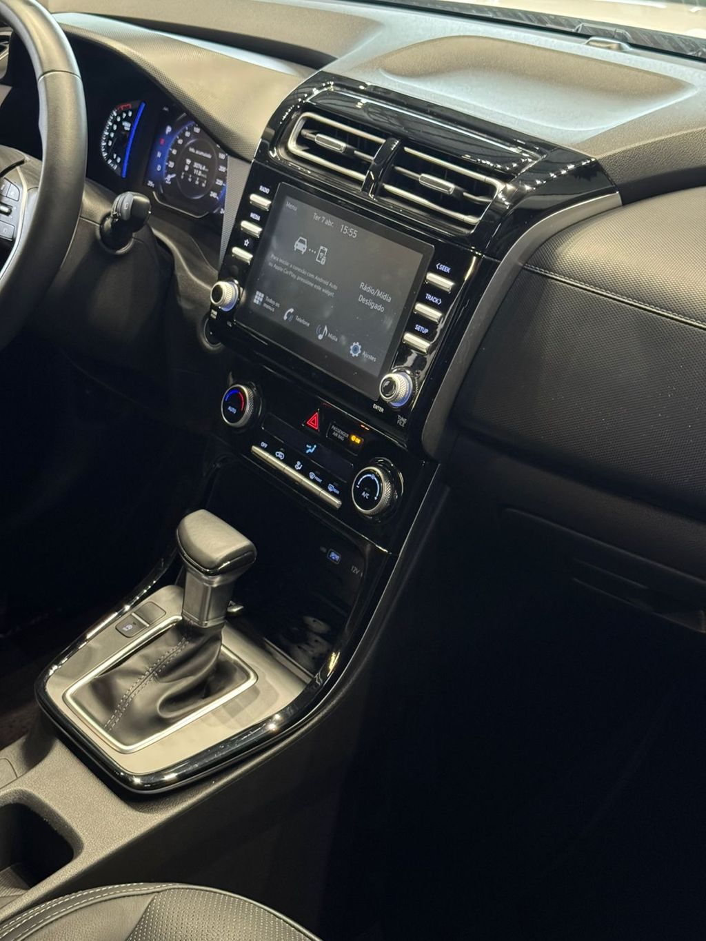 Foto número 453139 do veiculo