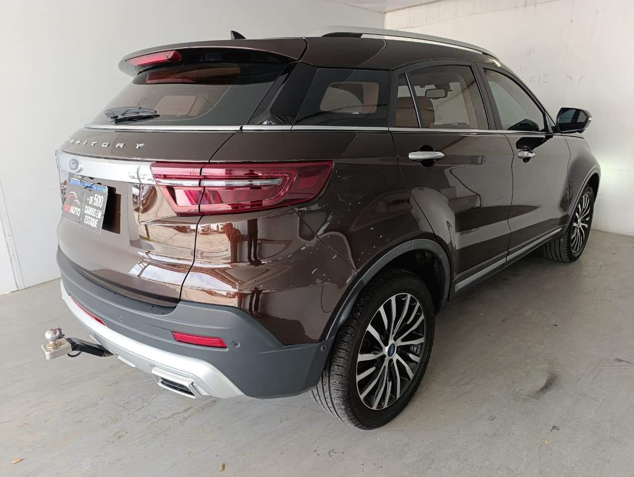 Foto número 463250 do veiculo