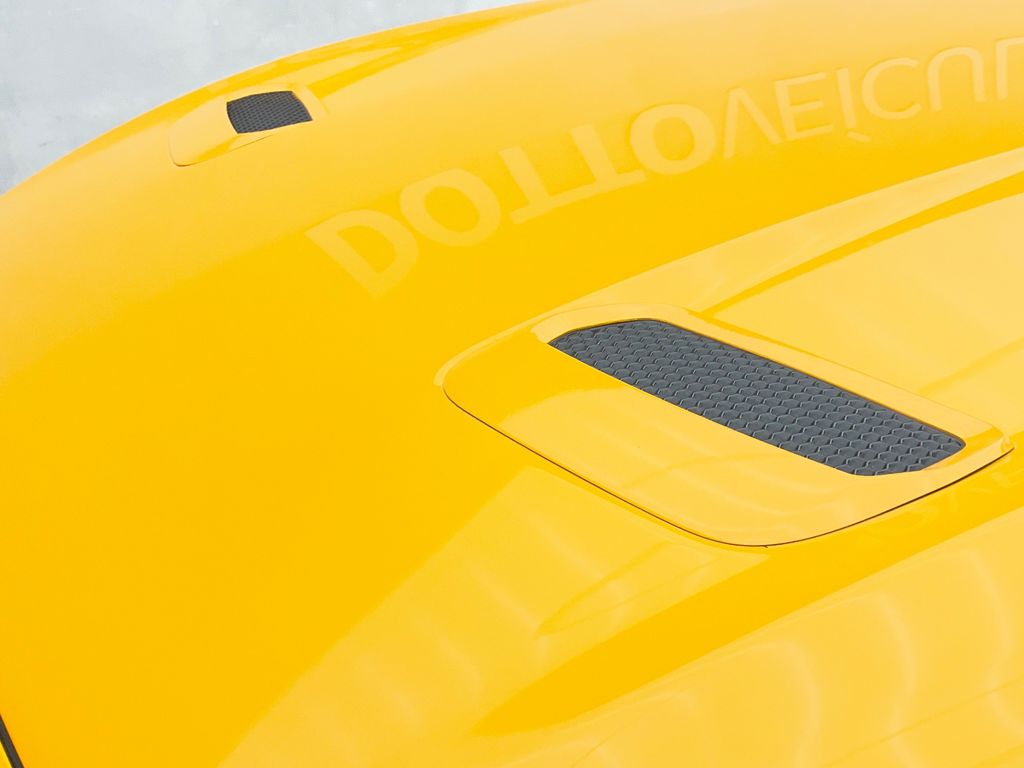 Foto número 455843 do veiculo