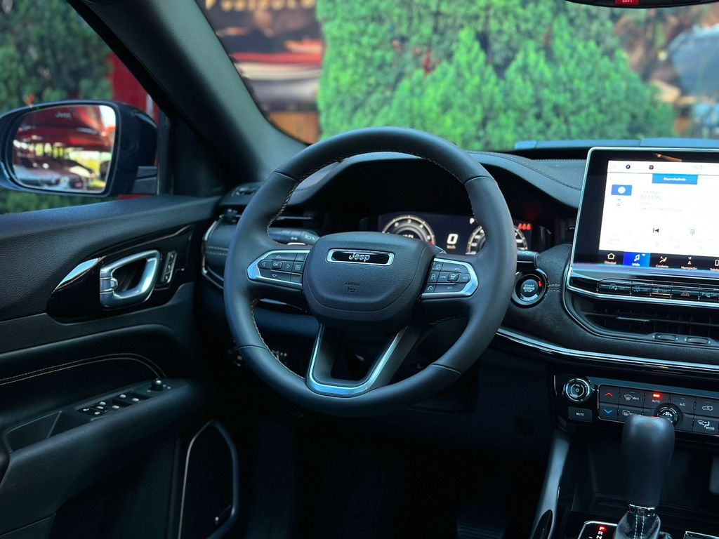 Foto número 466252 do veiculo