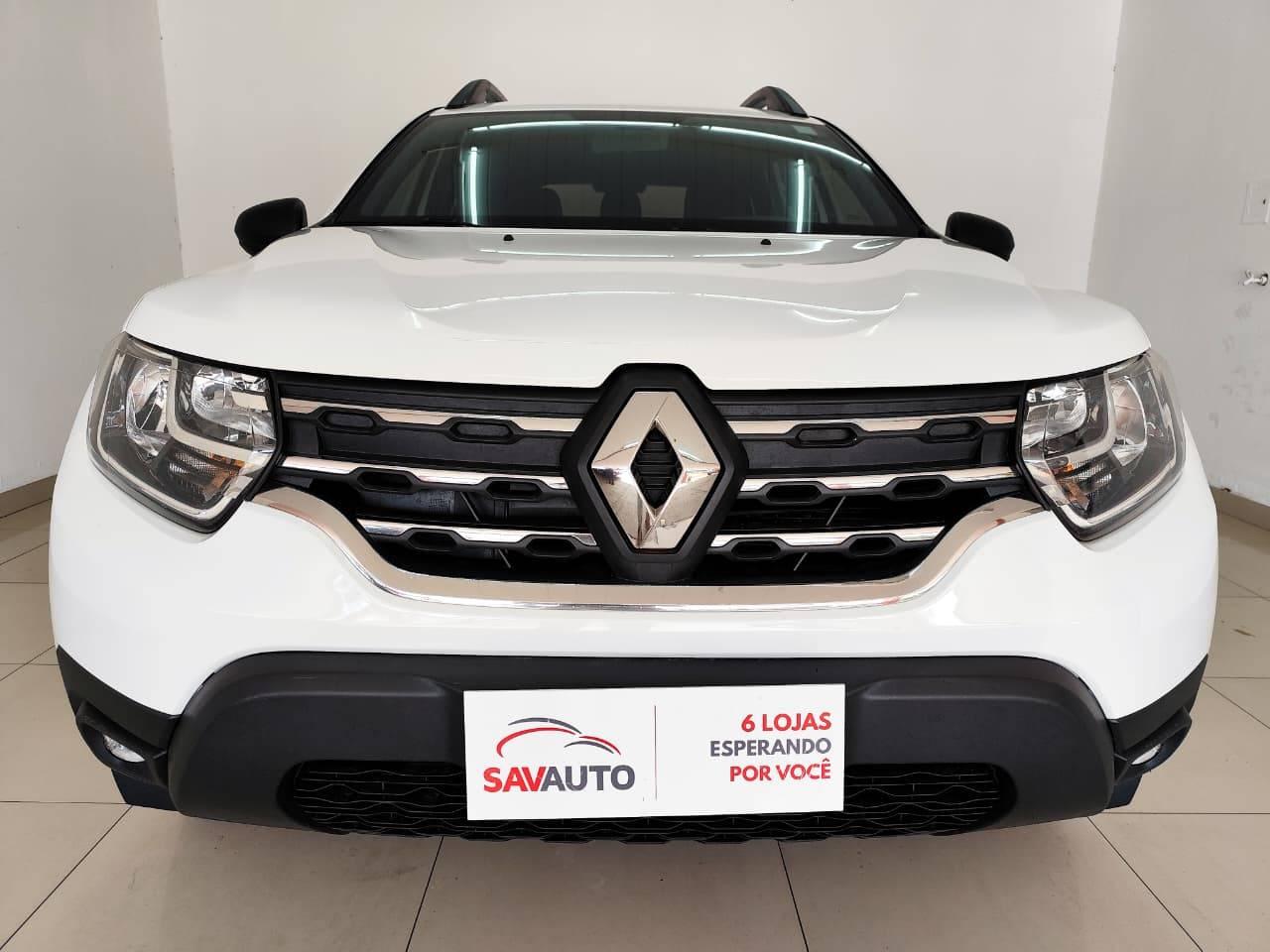 Foto número 451956 do veiculo