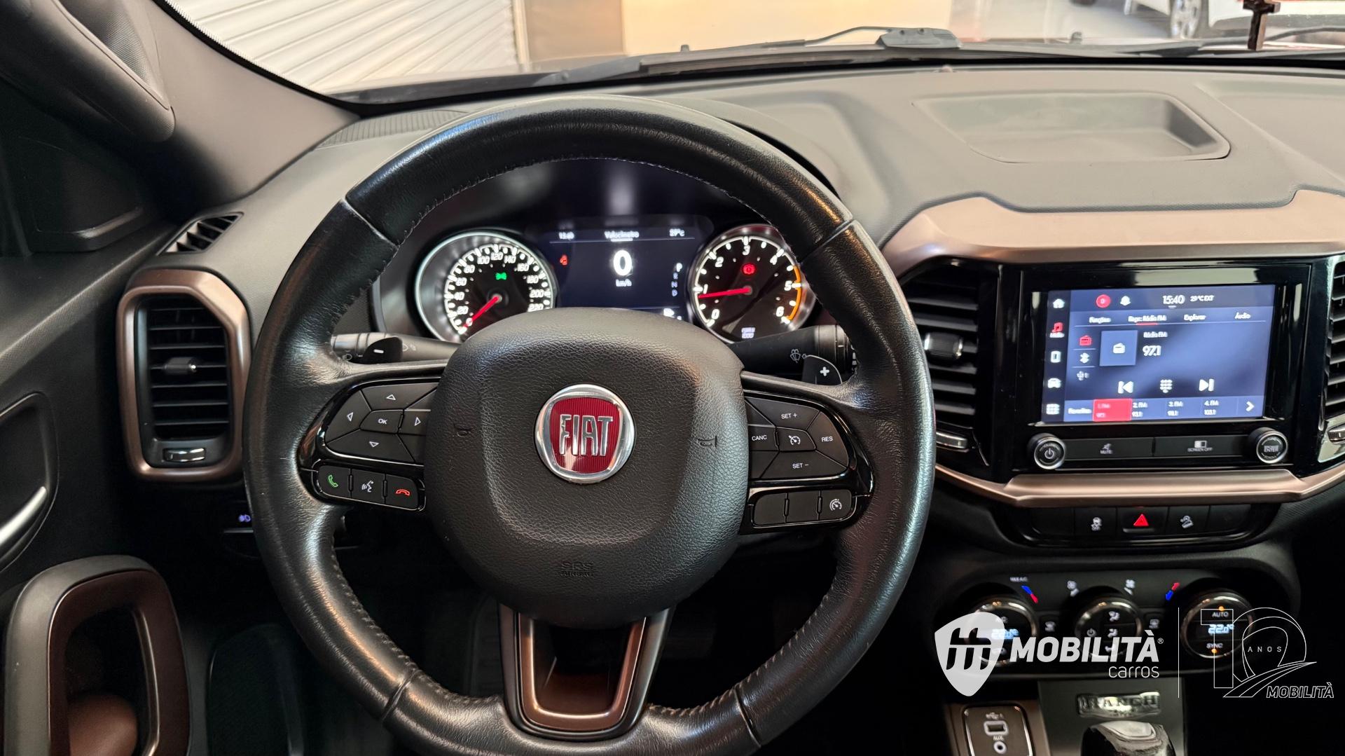 Foto número 465836 do veiculo