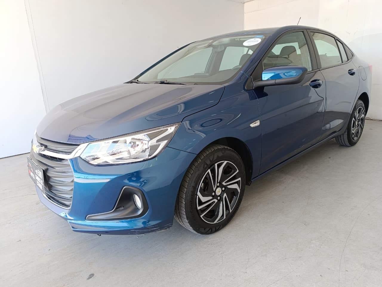 Foto número 463616 do veiculo