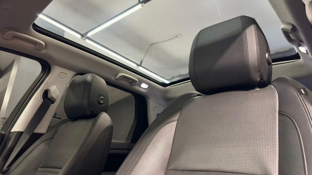 Foto número 463716 do veiculo