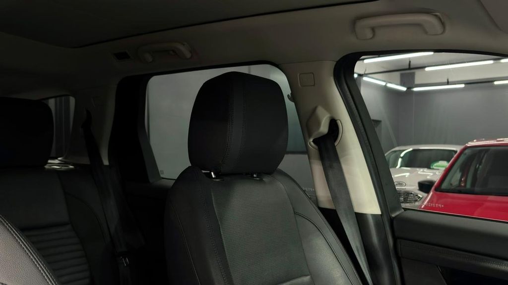 Foto número 463724 do veiculo