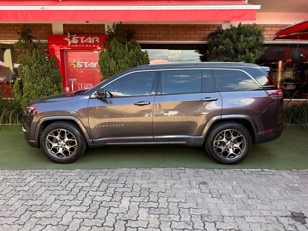 Foto número 453425 do veiculo