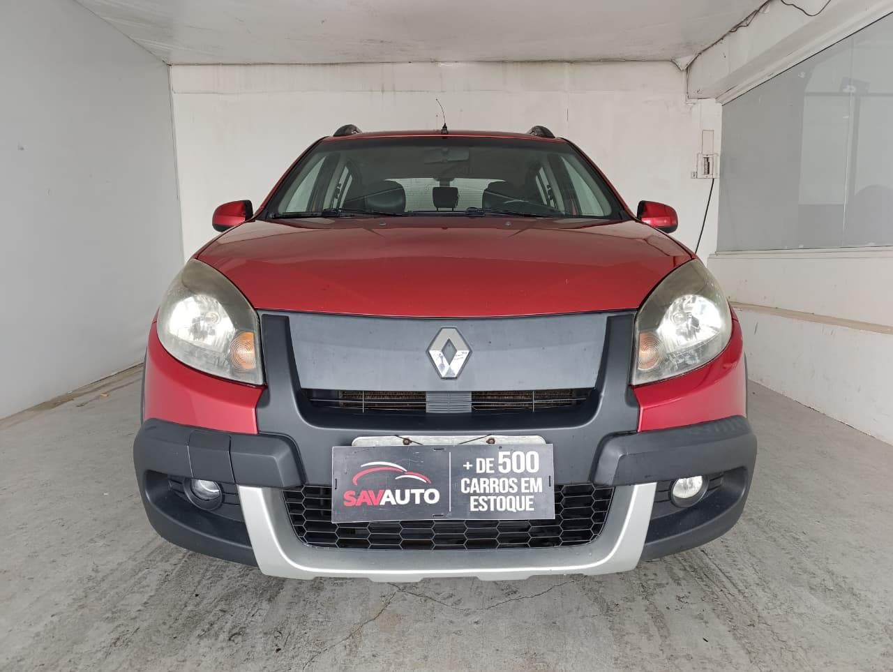 Foto número 464259 do veiculo