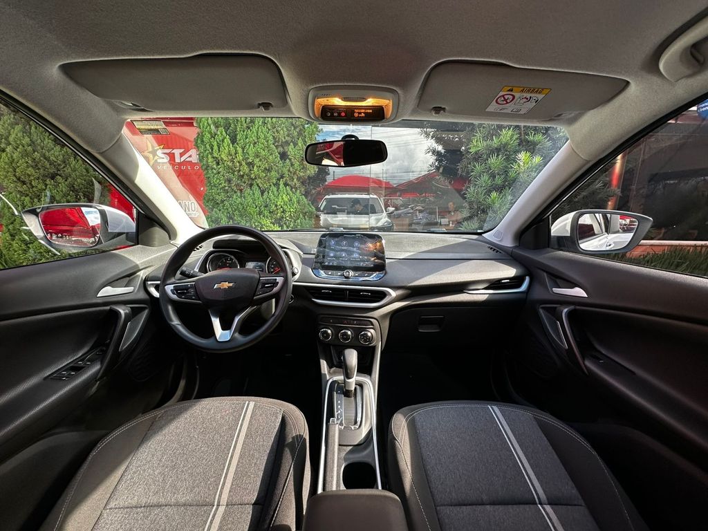 Foto número 459880 do veiculo