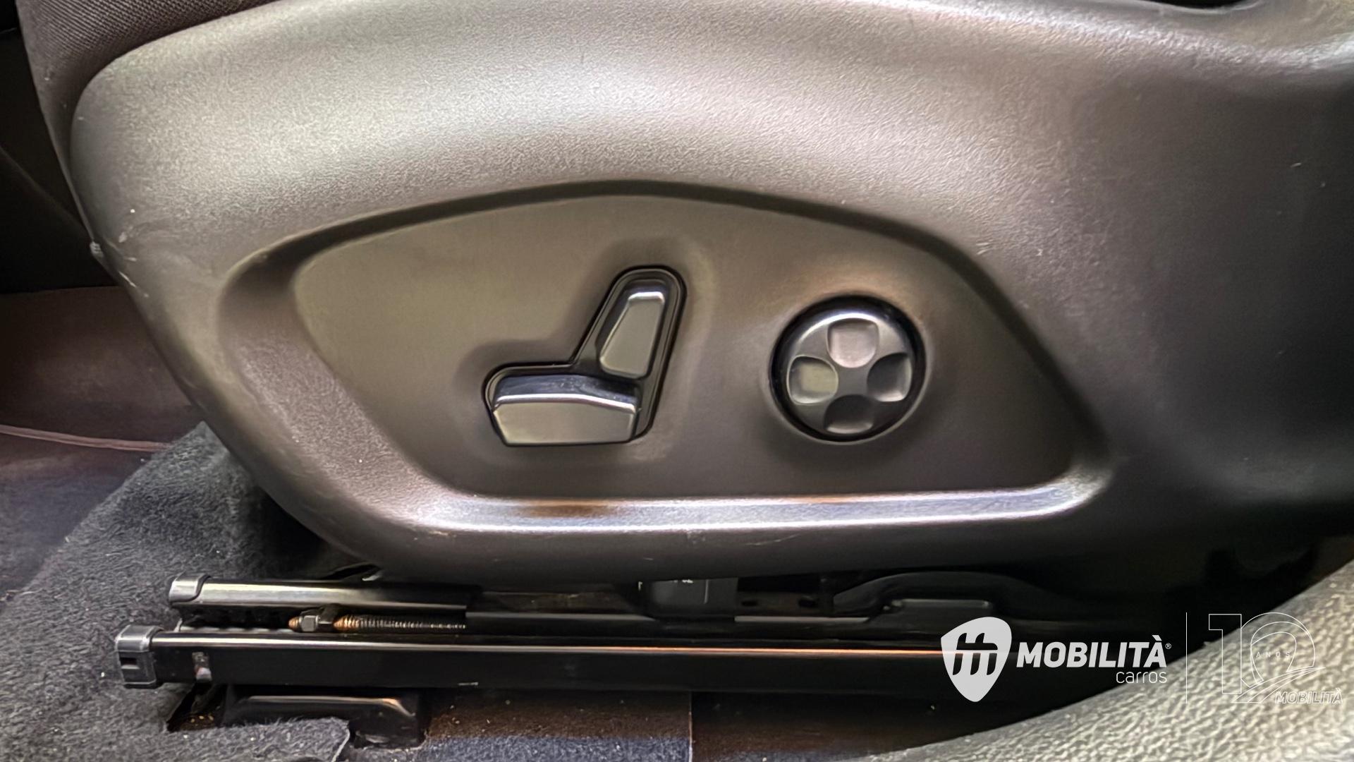 Foto número 465824 do veiculo