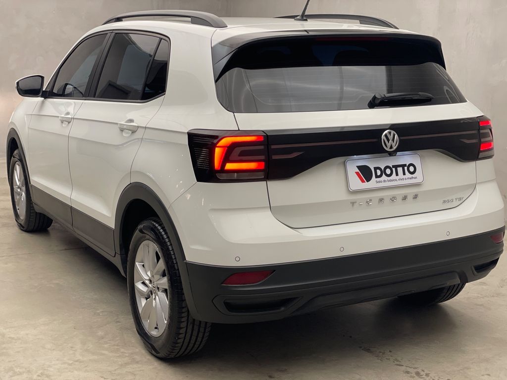 Foto número 464811 do veiculo