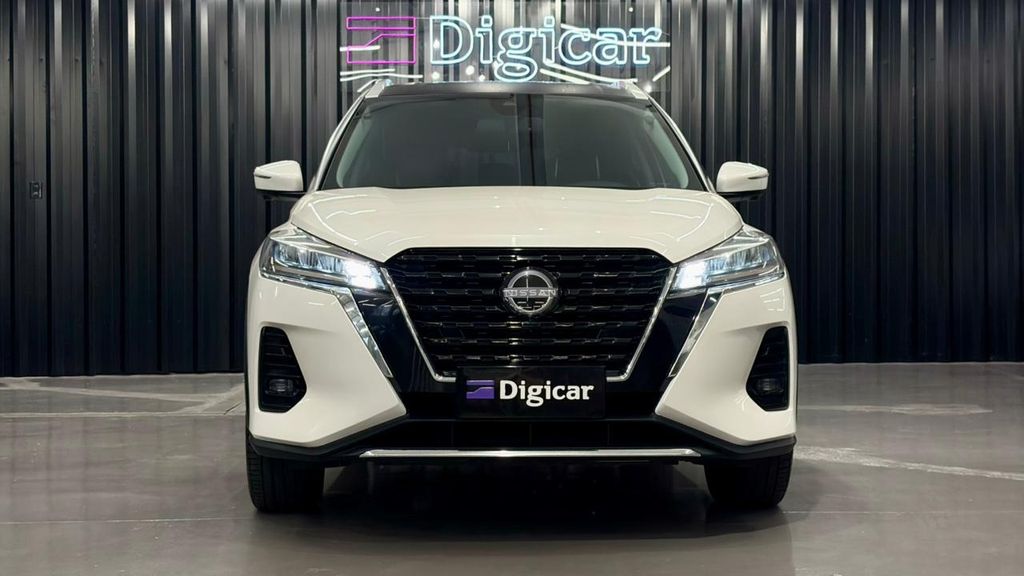 Foto número 453797 do veiculo