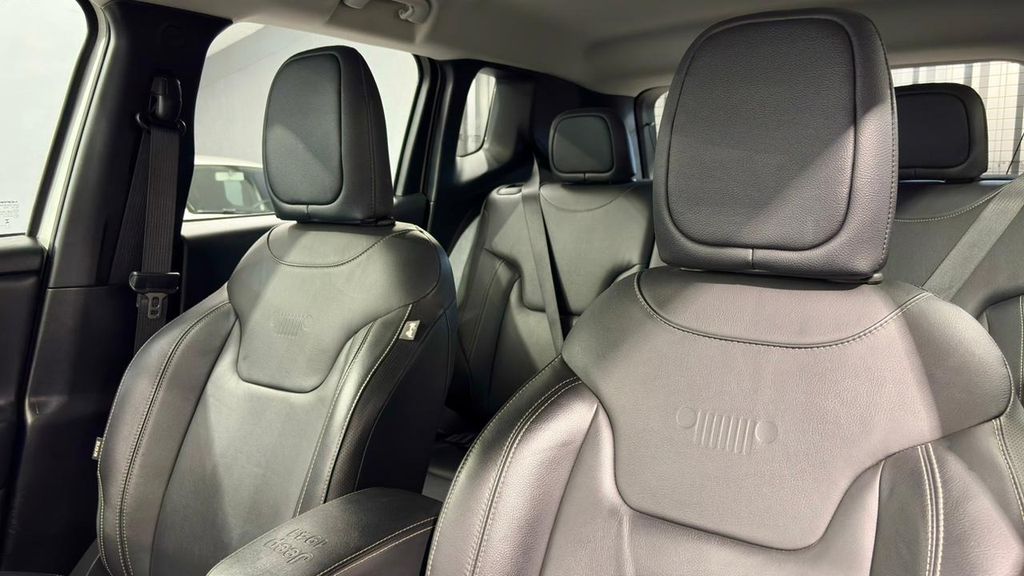 Foto número 459639 do veiculo