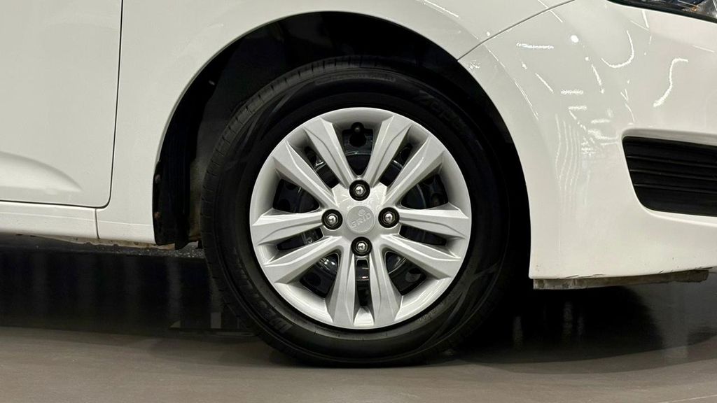 Foto número 454292 do veiculo