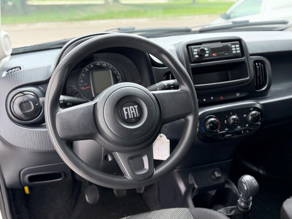 Foto número 464176 do veiculo