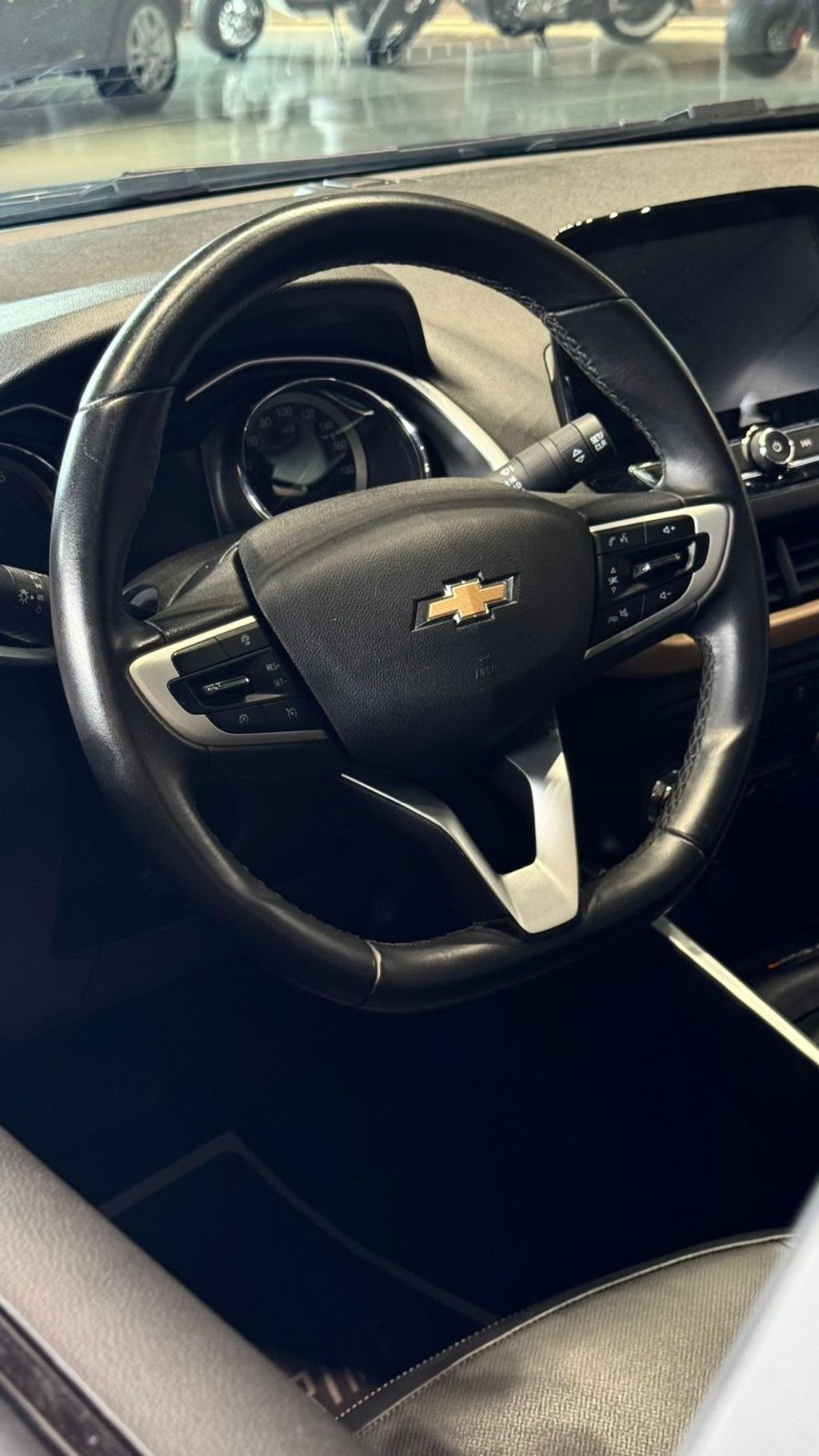 Foto número 459629 do veiculo