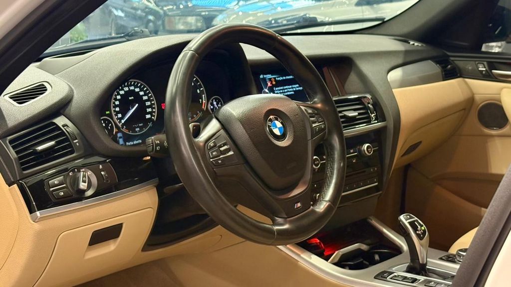 Foto número 459836 do veiculo