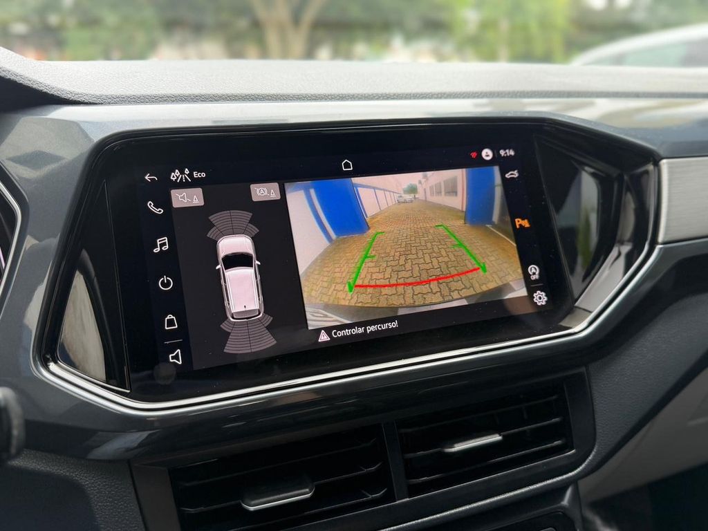 Foto número 457151 do veiculo