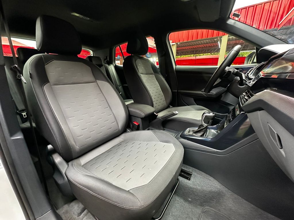 Foto número 462955 do veiculo