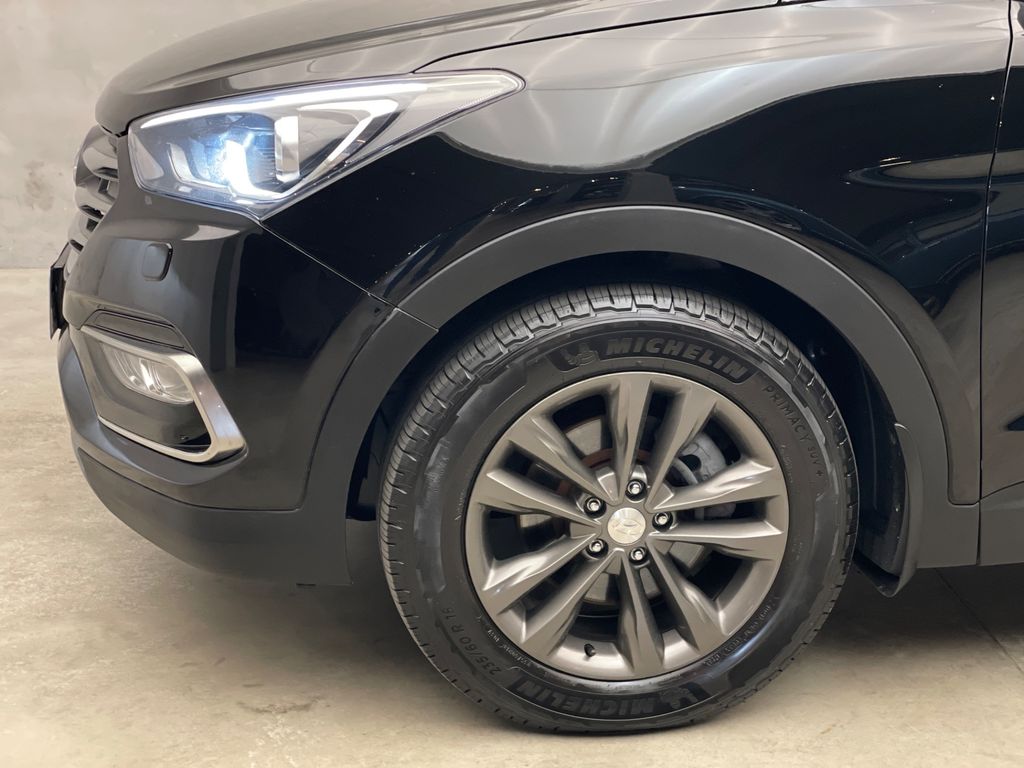 Foto número 460606 do veiculo