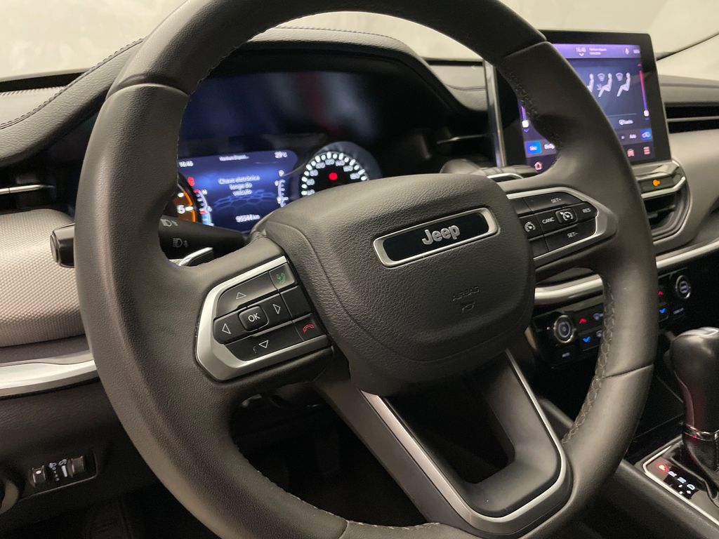 Foto número 464782 do veiculo