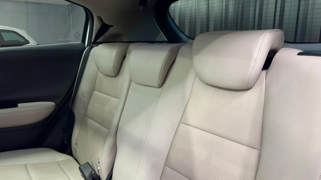 Foto número 458070 do veiculo