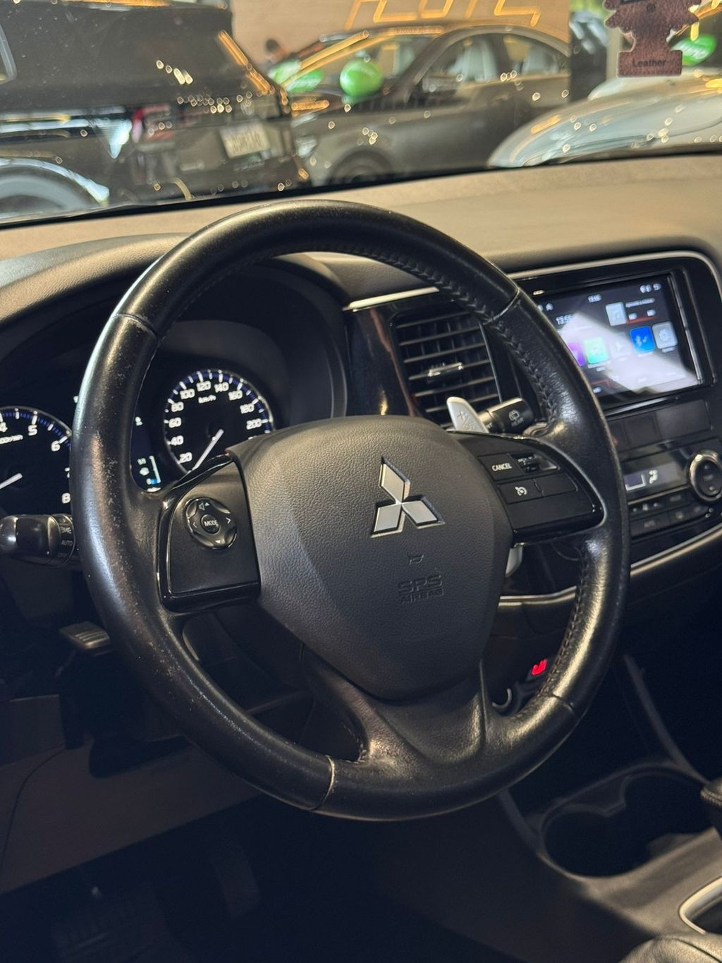 Foto número 460559 do veiculo