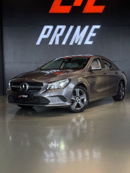 Imagem de destaque do veículo