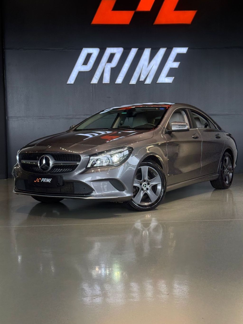 Foto número 460339 do veiculo