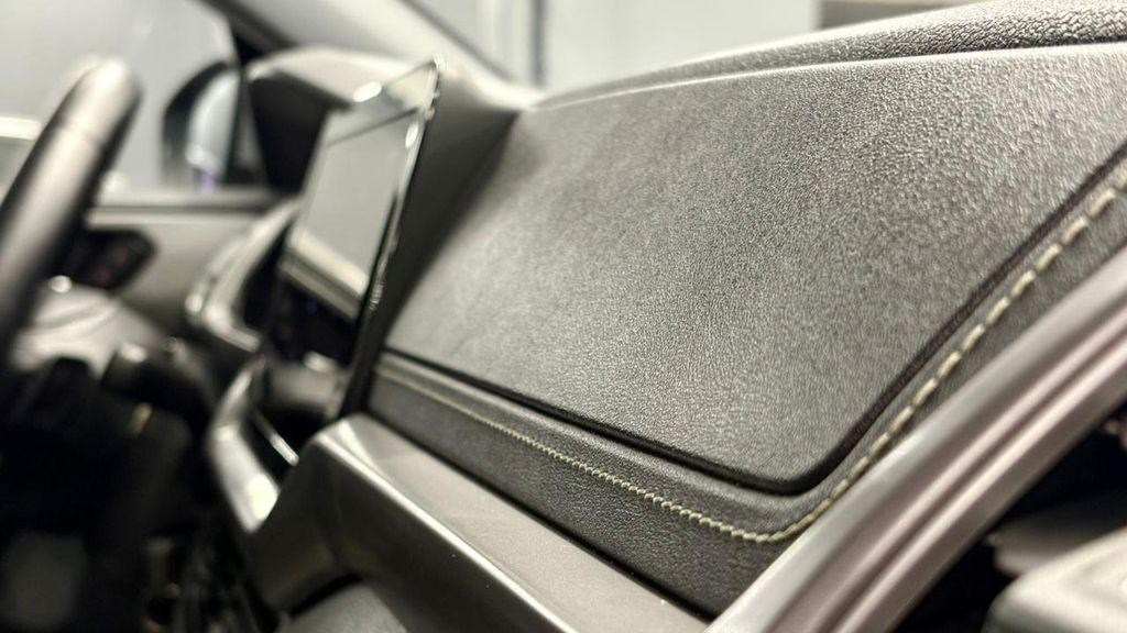 Foto número 453782 do veiculo