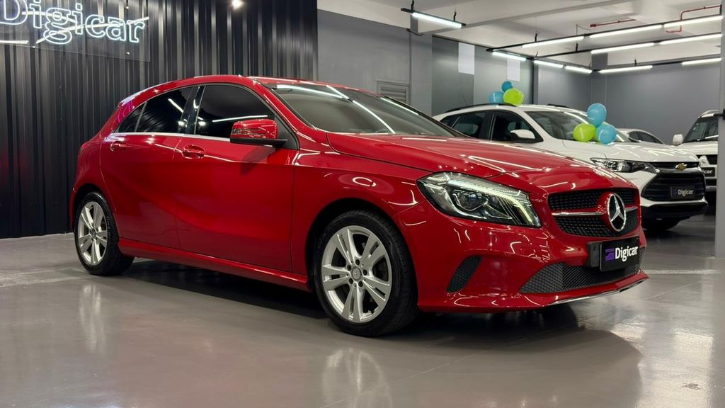 Foto número 458052 do veiculo