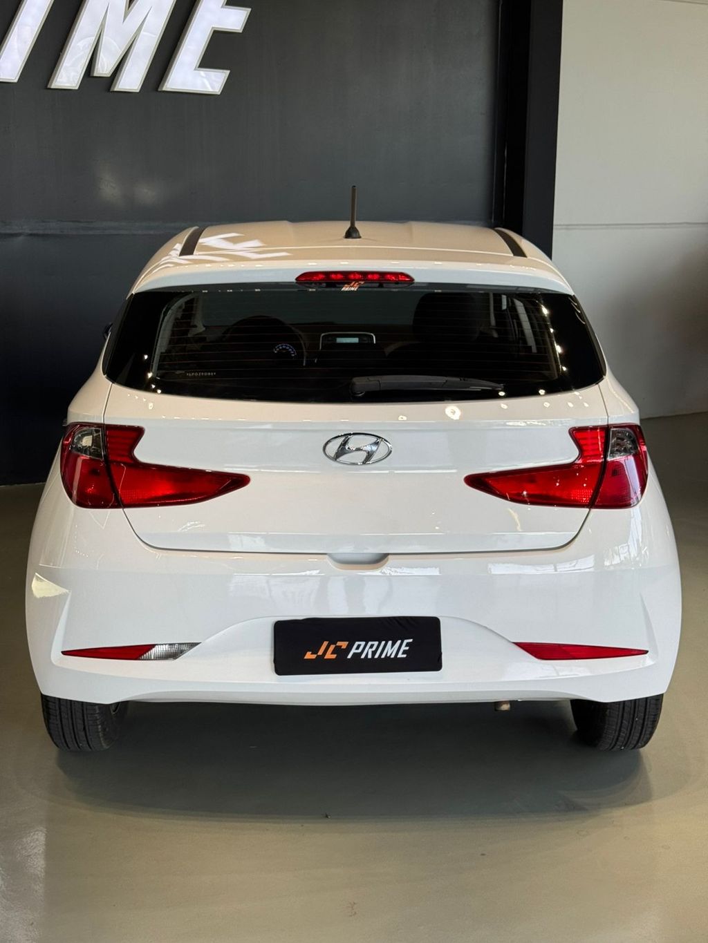 Foto número 463541 do veiculo