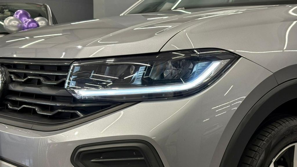 Foto número 453784 do veiculo