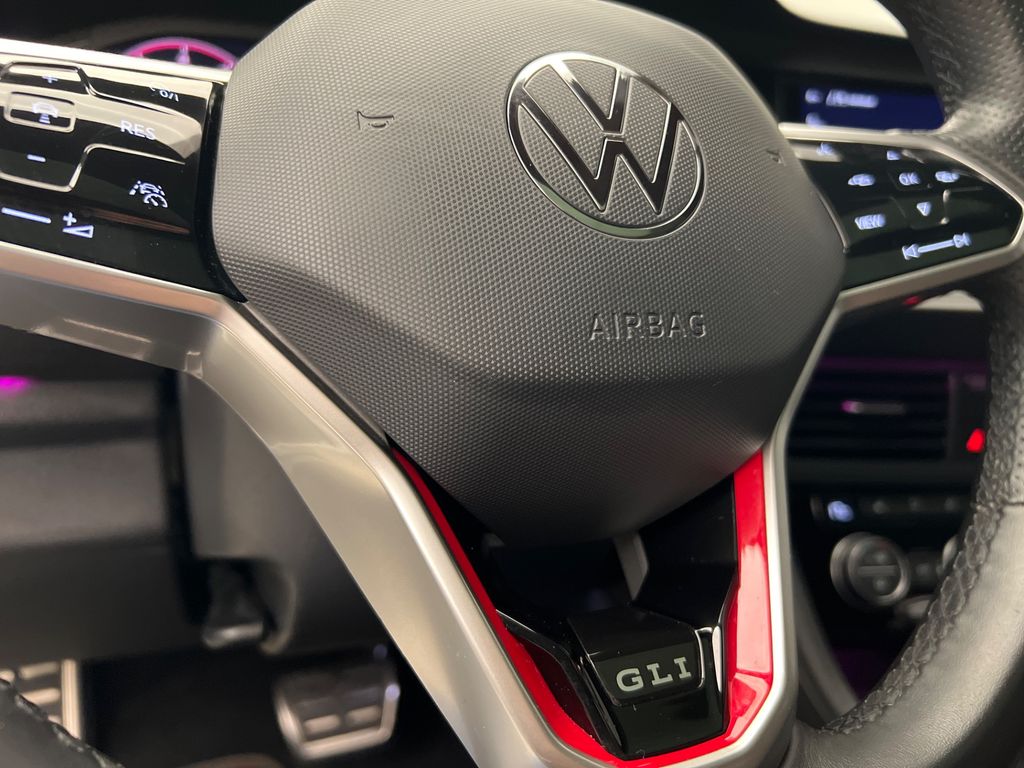 Foto número 465914 do veiculo