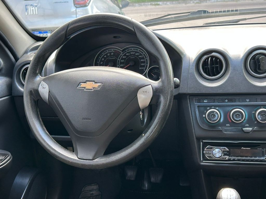 Foto número 455130 do veiculo