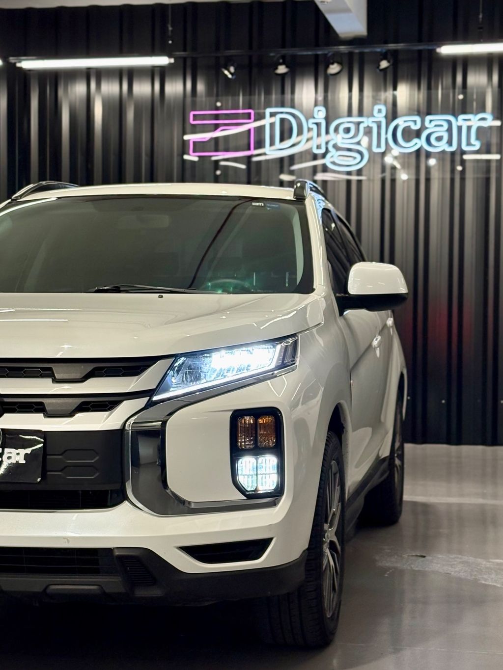 Foto número 460368 do veiculo