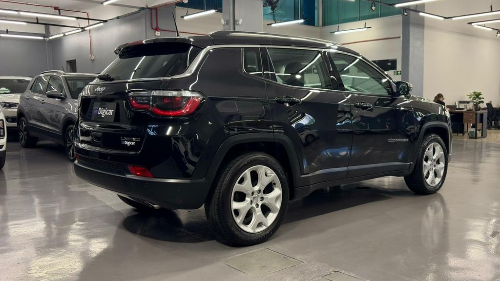 Foto número 462841 do veiculo