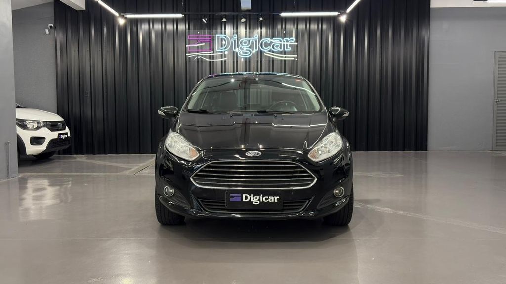 Foto número 463321 do veiculo