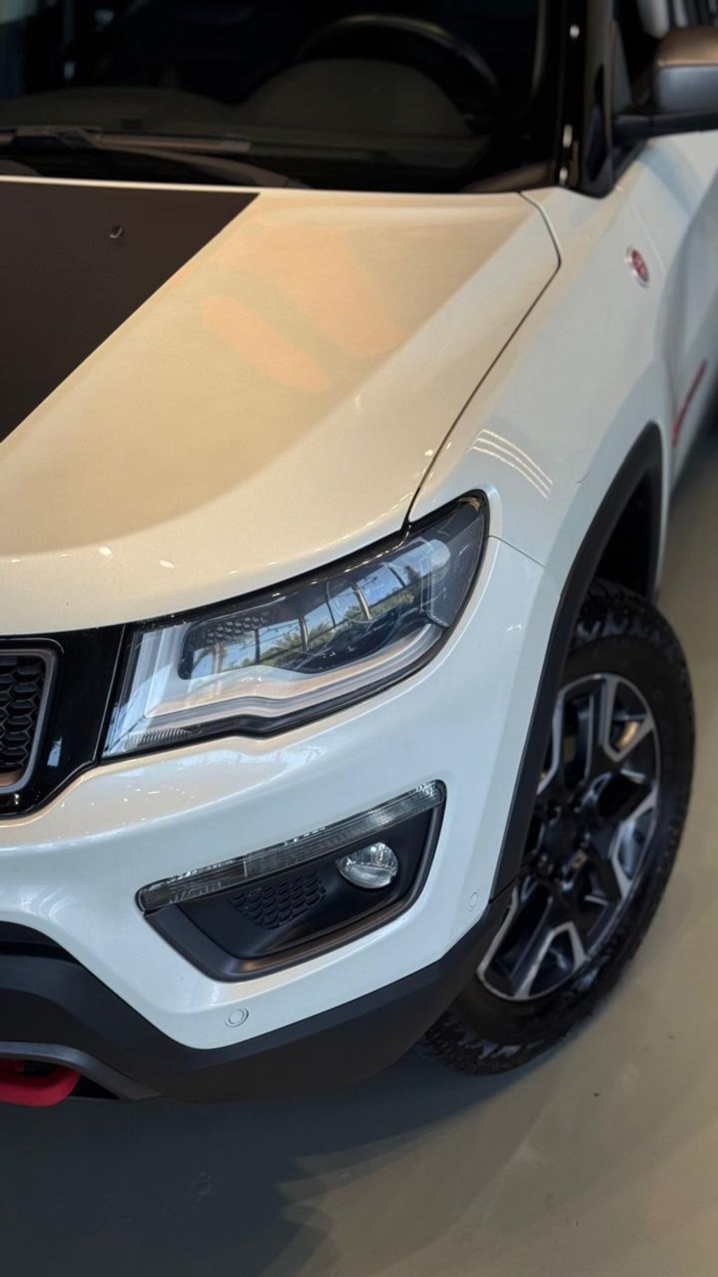 Foto número 466240 do veiculo