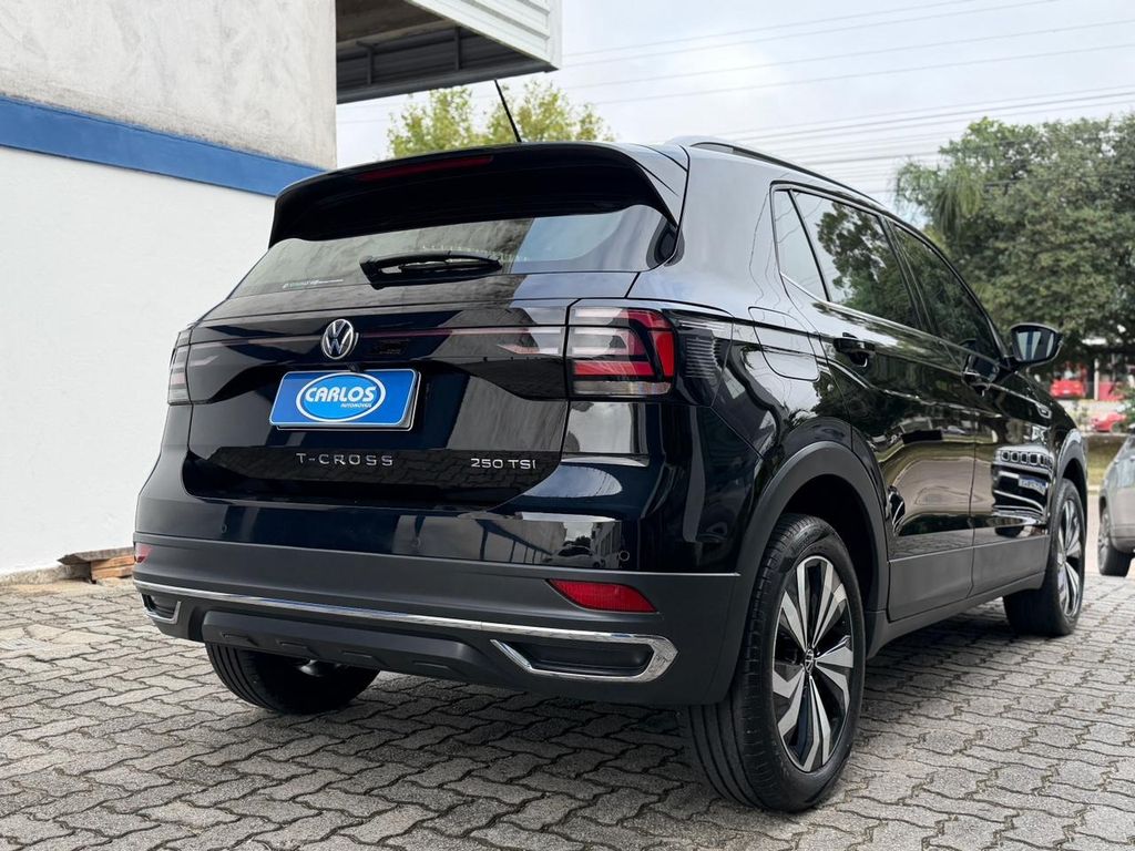 Foto número 457146 do veiculo