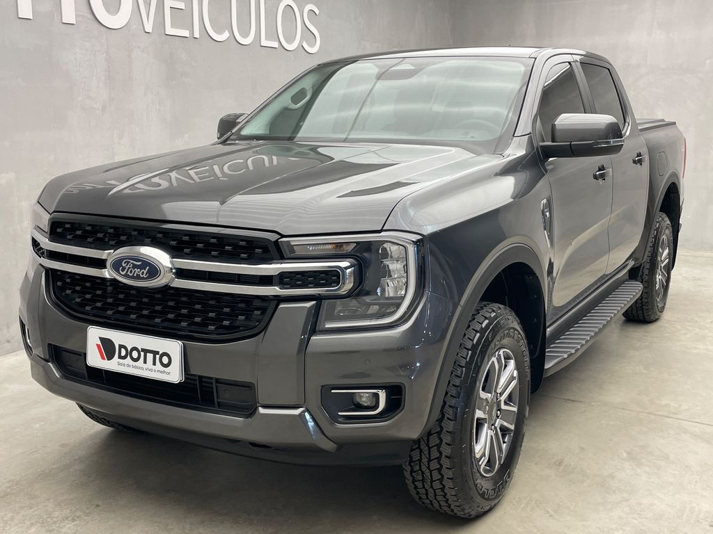 Foto número 450206 do veiculo