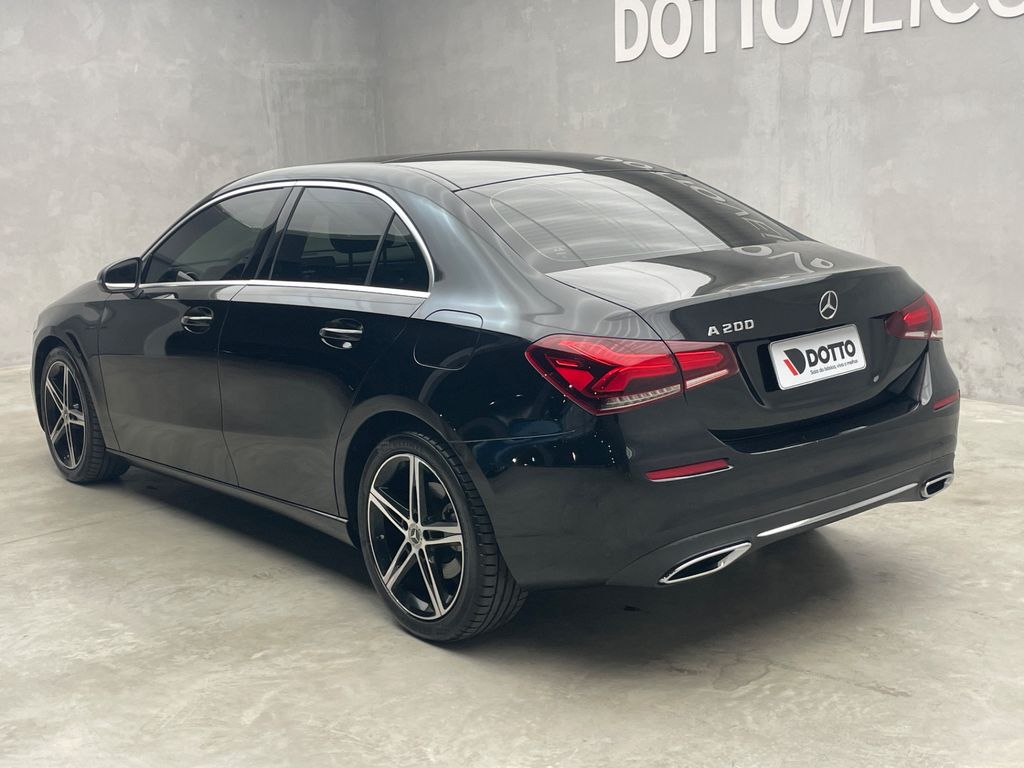 Foto número 458989 do veiculo