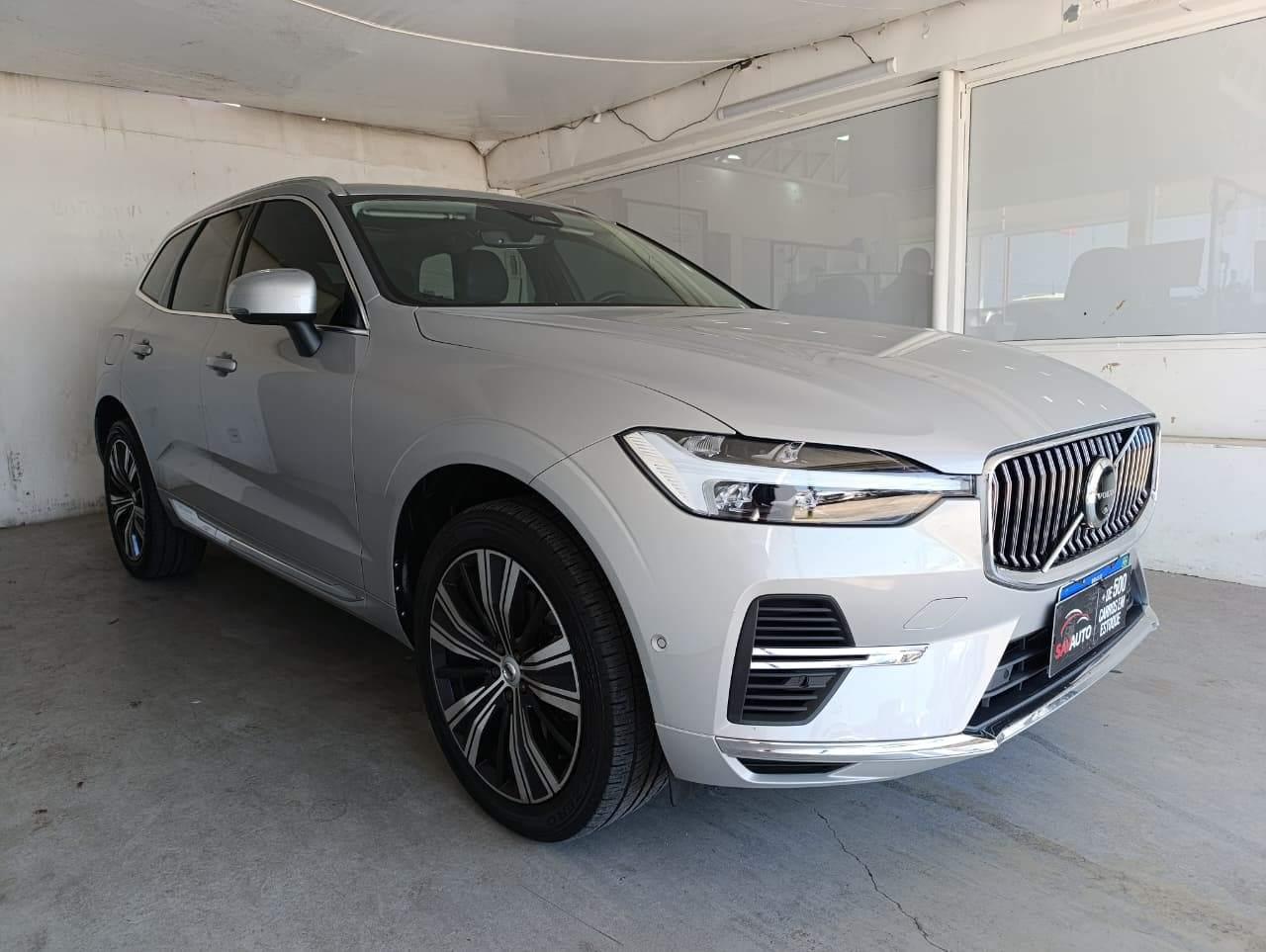 Foto número 452231 do veiculo