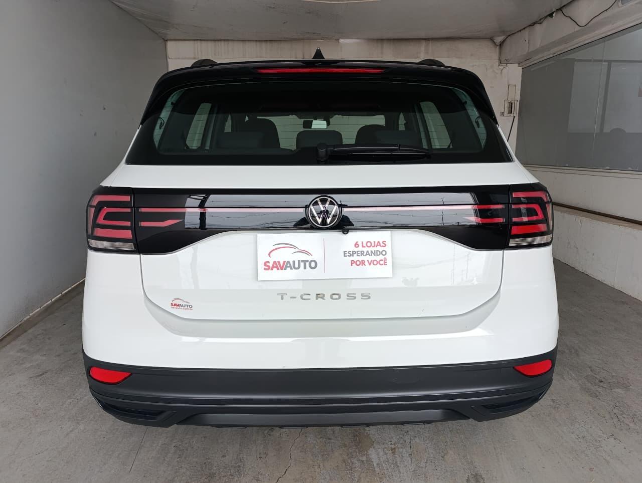 Foto número 456892 do veiculo