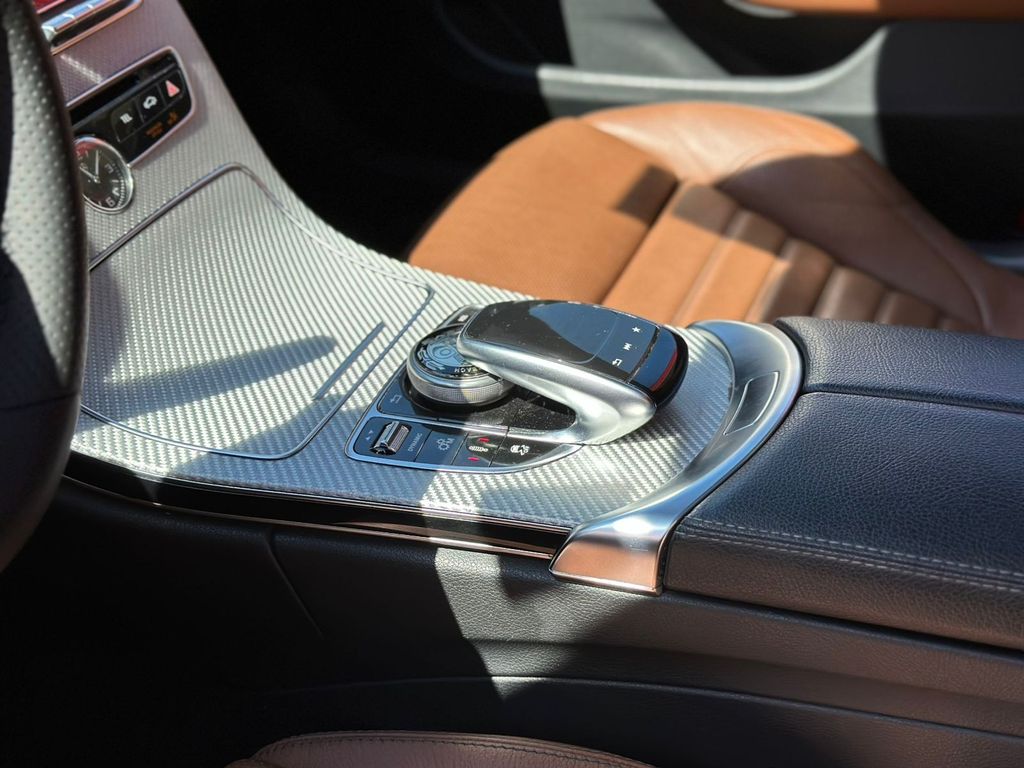 Foto número 452070 do veiculo