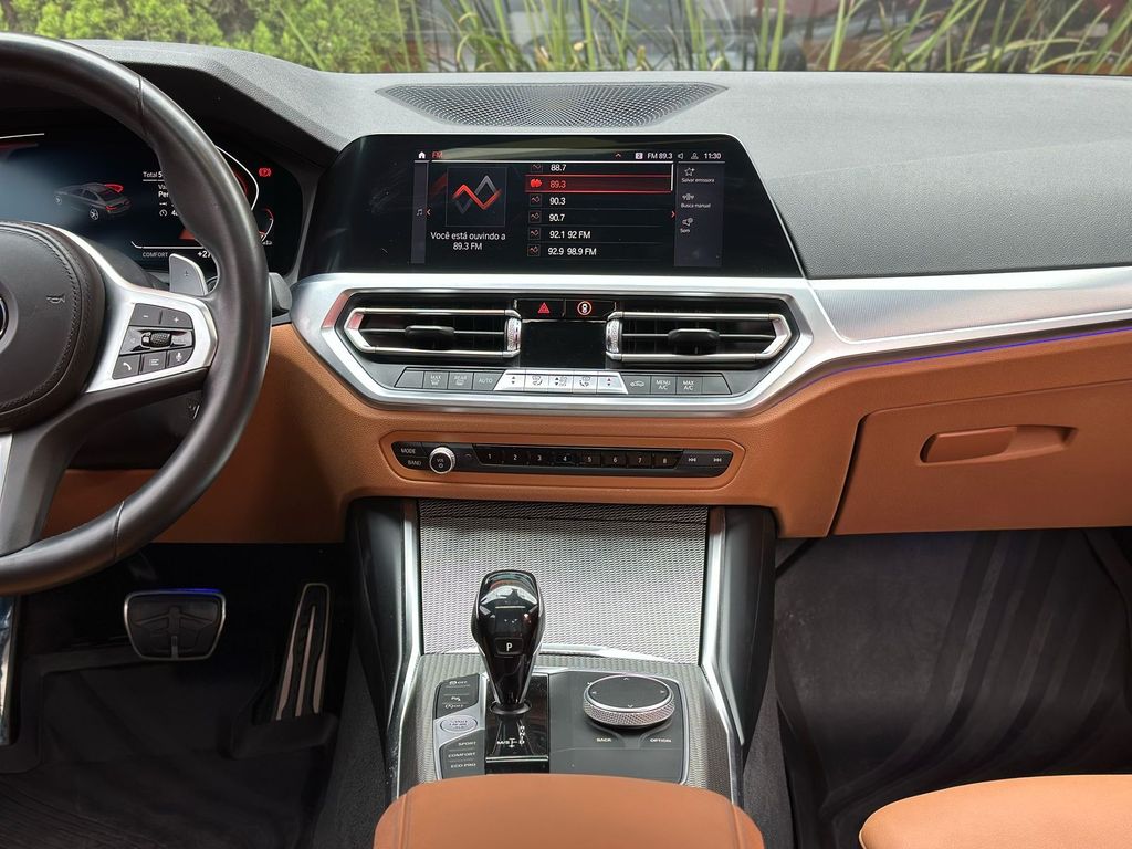 Foto número 460650 do veiculo