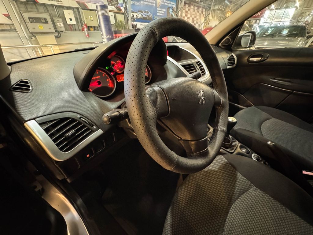 Foto número 450972 do veiculo