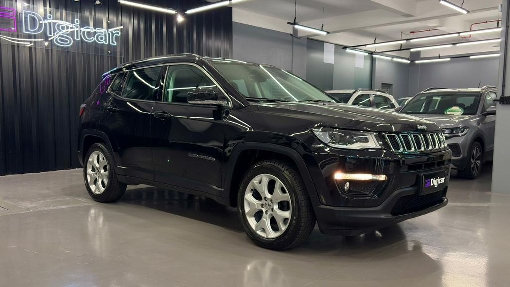 Foto número 462850 do veiculo