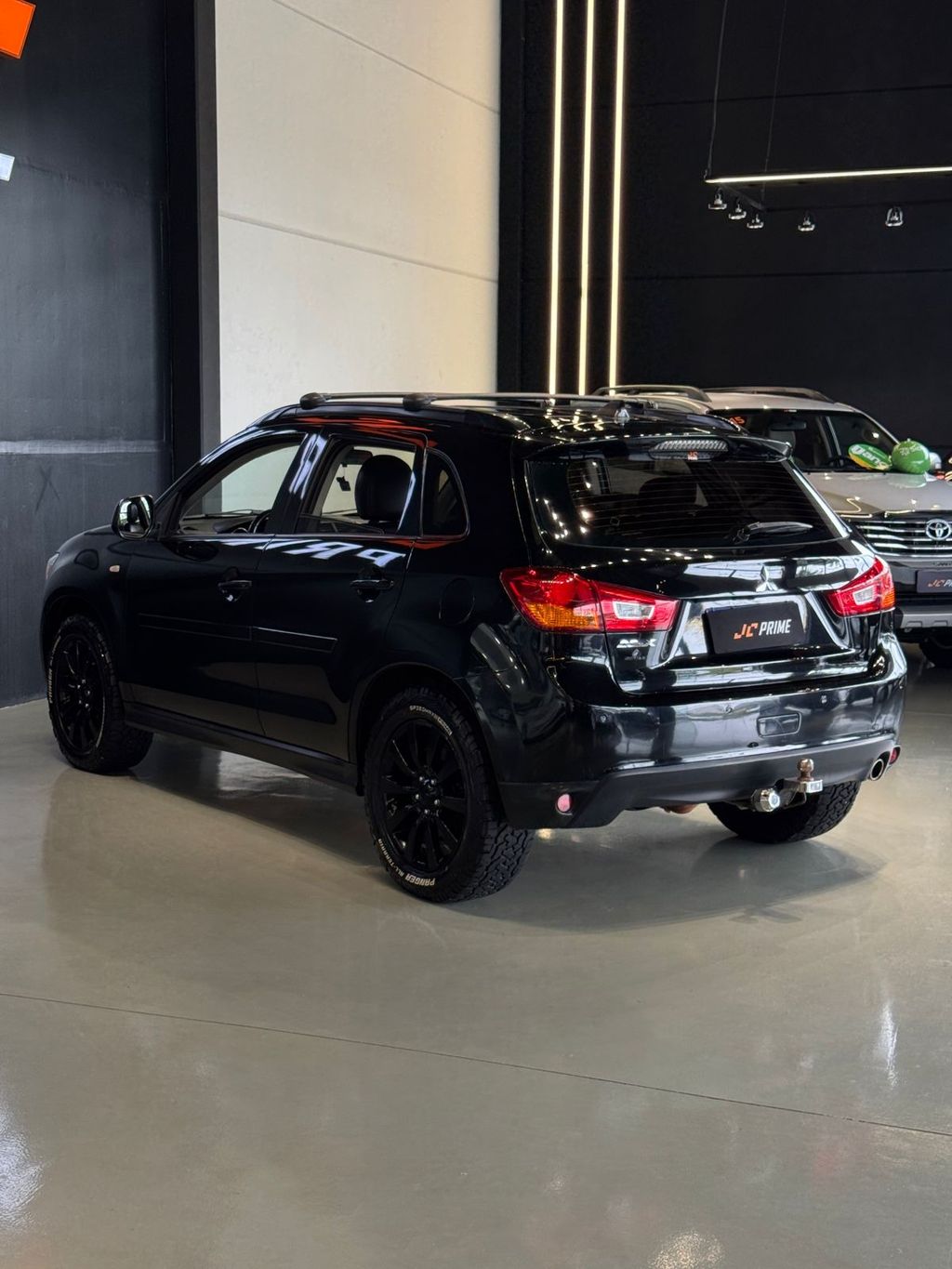 Foto número 449208 do veiculo